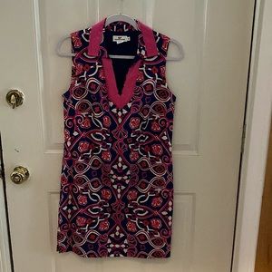 Vineyard Vines dress